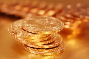 buy gold coins