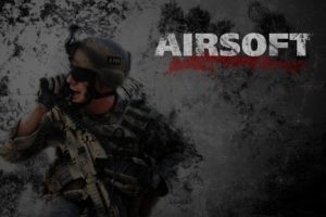 canada vfc airsoft